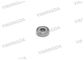 101838 Bearing Suitable For Vector Q80 1000H Kit Cutter Parts Accessories
