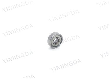 101838 Bearing Suitable For Vector Q80 1000H Kit Cutter Parts Accessories