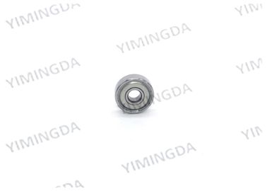 101838 Bearing Suitable For Vector Q80 1000H Kit Cutter Parts Accessories