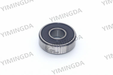 116246 Cutter Parts Radial Bearing 7 * 19 * 6 TN GN 2J for VT7000 Cutter