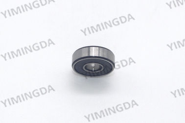 116246 Cutter Parts Radial Bearing 7 * 19 * 6 TN GN 2J for VT7000 Cutter