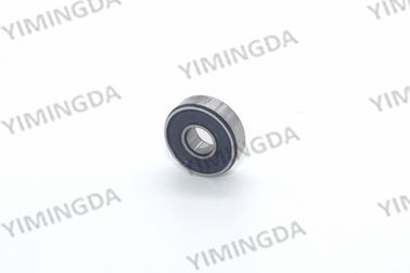 116246 Cutter Parts Radial Bearing 7 * 19 * 6 TN GN 2J for VT7000 Cutter