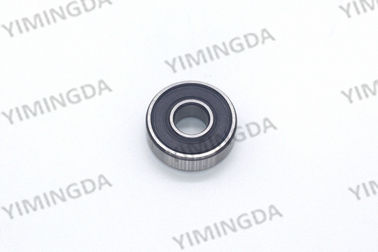 116246 Cutter Parts Radial Bearing 7 * 19 * 6 TN GN 2J for VT7000 Cutter