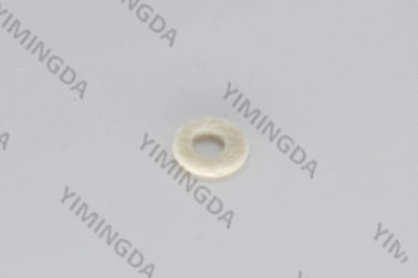 112084 Gasket Cutting Machine Parts for Vector 7000 Cutter