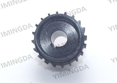 Pulley 20 Teeths 109063 Suitable For Cutting Machine VT7000 Auto Cutter Parts