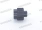 Pulley 20 Teeths 109063 Suitable For Cutting Machine VT7000 Auto Cutter Parts