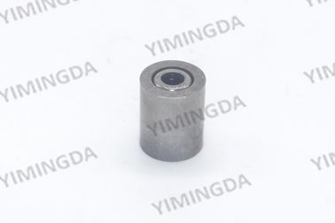 775437 Bushing Upper Blade Guide Roller 2 4 Consumable Parts For VT7000