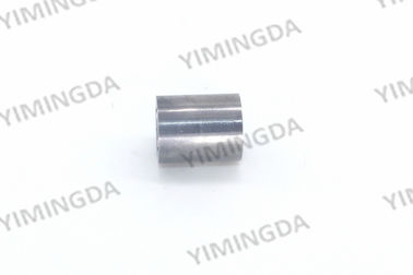 775437 Bushing Upper Blade Guide Roller 2 4 Consumable Parts For VT7000