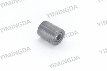 775437 Bushing Upper Blade Guide Roller 2 4 Consumable Parts For VT7000