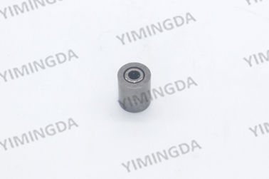 775437 Bushing Upper Blade Guide Roller 2 4 Consumable Parts For VT7000