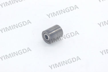 775437 Bushing Upper Blade Guide Roller 2 4 Consumable Parts For VT7000