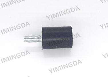 Male Cylindrical Thrust For VT7000 Cutter Parts , Auto Cutter Components 109068