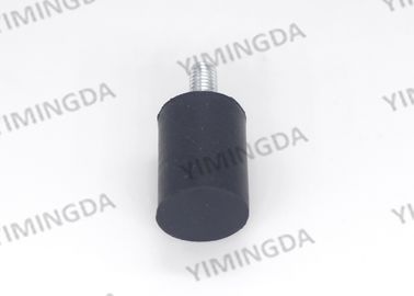 Male Cylindrical Thrust For VT7000 Cutter Parts , Auto Cutter Components 109068