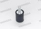 Male Cylindrical Thrust For VT7000 Cutter Parts , Auto Cutter Components 109068