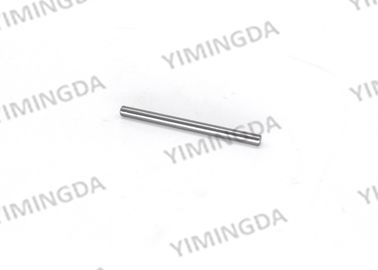 109147 Cylindrical Rail Spare Parts Metal for Vector 7000 Cutter Machine