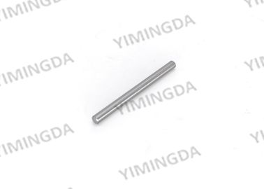 109147 Cylindrical Rail Spare Parts Metal for Vector 7000 Cutter Machine