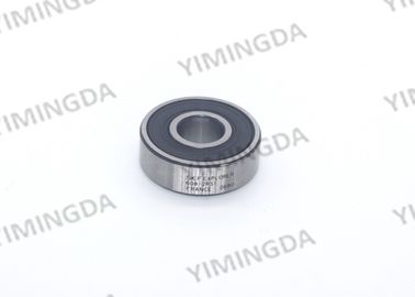 Radial Bearing 117921 Cutter Spare Parts Small Size For VT7000 Auto Cutter