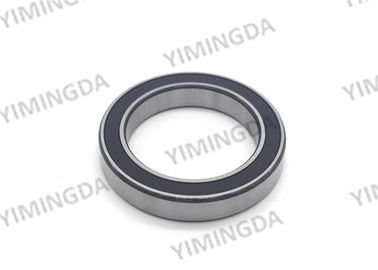 117976 Radial Bearing Cutting Machine Parts For VT500 VT7000 MP MX Cutter