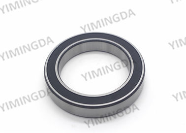 117976 Radial Bearing Cutting Machine Parts For VT500 VT7000 MP MX Cutter