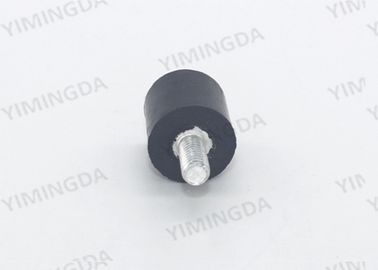 Male Cylindrical Thrust For Cutter Parts VT7000/1000H 104511 SGS Standard