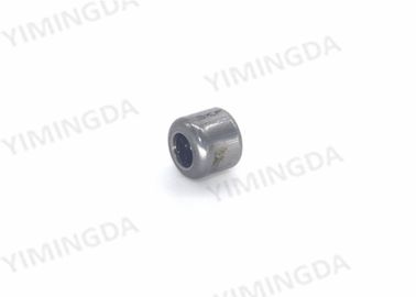 Needle Bearing 108325 Spare Parts For VT7000 Cutter MTK 500H/1000H