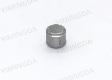 Needle Bearing 108325 Spare Parts For VT7000 Cutter MTK 500H/1000H