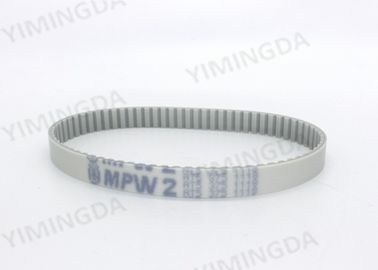 12AT5/375 Belt 109062 Cutter Machine Parts Suitable For  VT7000/4000H