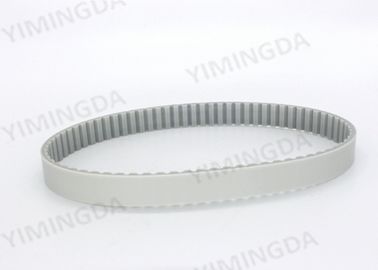 12AT5/375 Belt 109062 Cutter Machine Parts Suitable For  VT7000/4000H