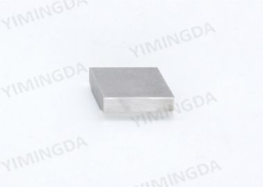 Carbide Tip Spare Parts For Vector VT7000/1000H GTS/TGT 112082