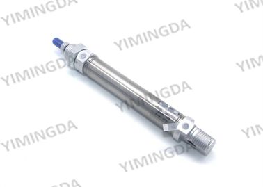 PN116808 Spare Parts For VT5000 1000H Jack Of Presser Foot Roller