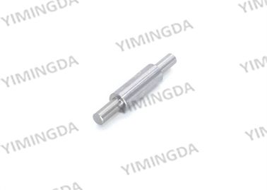 VT70FA 500H MTK Spare Parts For Behind Blade Axis Roller PN106144