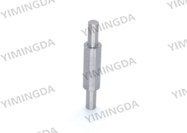 VT70FA 500H MTK Spare Parts For Behind Blade Axis Roller PN106144