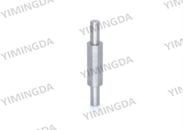 VT70FA 500H MTK Spare Parts For Behind Blade Axis Roller PN106144