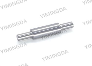 VT70FA 500H MTK Spare Parts For Behind Blade Axis Roller PN106144