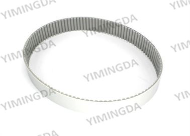 PN108688 Belt Spare Parts For Vector 25AT5 545 VT70FA 4000H MTK