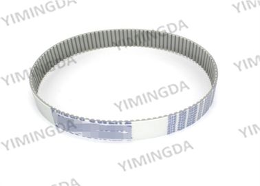 PN108688 Belt Spare Parts For Vector 25AT5 545 VT70FA 4000H MTK