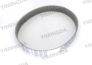 PN108688 Belt Spare Parts For Vector 25AT5 545 VT70FA 4000H MTK