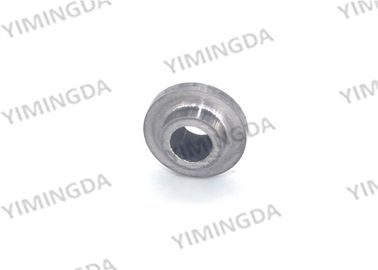 PN112089 Rear Roller Auto Cutter Parts D 13 Thickness 1.7 For VT70FA 500H