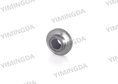 PN112089 Rear Roller Auto Cutter Parts D 13 Thickness 1.7 For VT70FA 500H