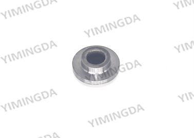 PN112089 Rear Roller Auto Cutter Parts D 13 Thickness 1.7 For VT70FA 500H