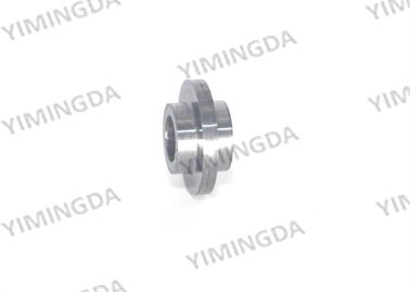 PN112089 Rear Roller Auto Cutter Parts D 13 Thickness 1.7 For VT70FA 500H