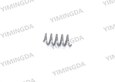 Compression Spring Wire 0.7 SGS Vector Cutter Parts VT70FA 1000H PN114656