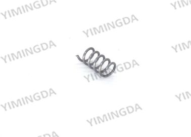 Compression Spring Wire 0.7 SGS Vector Cutter Parts VT70FA 1000H PN114656