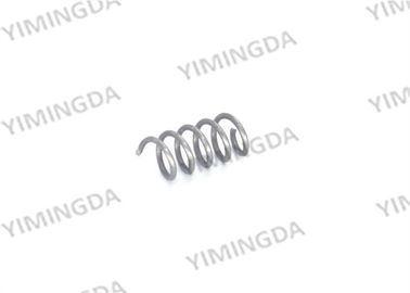 Compression Spring Wire 0.7 SGS Vector Cutter Parts VT70FA 1000H PN114656