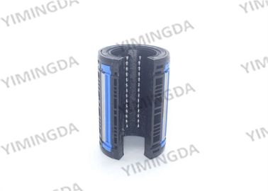 VT70FA 4000H MTK Spare Parts For Open Bearing 30*47*68 2JF PN115084