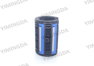 VT70FA 4000H MTK Spare Parts For Open Bearing 30*47*68 2JF PN115084