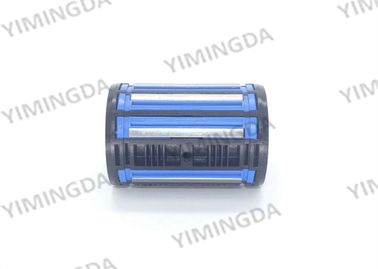 VT70FA 4000H MTK Spare Parts For Open Bearing 30*47*68 2JF PN115084
