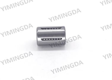 N117612 Closed Bearing Spare Parts For  VT70FA 1000H MTK 12*19*28 2JF