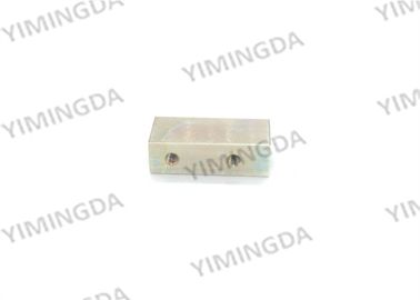 Right Guiding U GTS TGT Spare Parts For  PN117927 VT70FA 1000H MTK