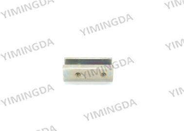 Right Guiding U GTS TGT Spare Parts For  PN117927 VT70FA 1000H MTK